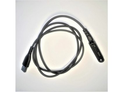 Caltta AP340 programovací kábel pre Caltta E600, E690, PH600, PH660