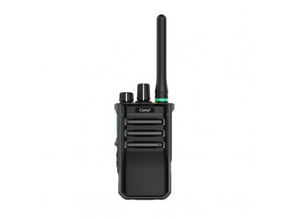 Caltta PH600 DMR vysielačka GPS Bluetooth