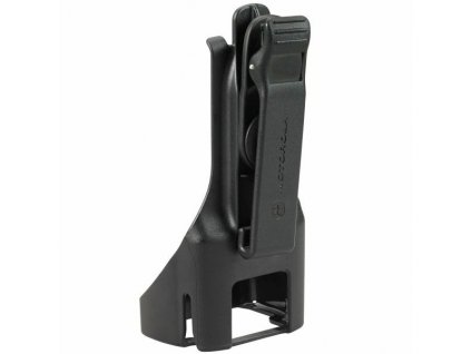 Motorola PMLN7655B držiak pre rádiostanice XT660, XT420