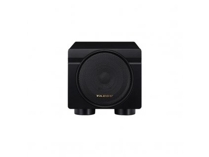 Yaesu SP-101 externý reproduktor pre FTDX-101D, FTDX-101MP