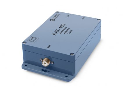 Expert Electronics AAT-100 automatický anténny tuner pre SunSDR2 DX