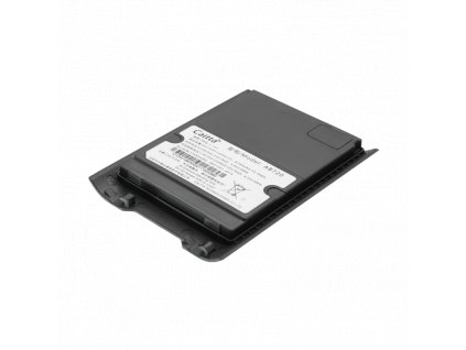 Caltta AB720 LI-ION akkumulátor 4200mAh /eChat E720