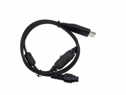Caltta AP200 programovací kábel pre Caltta PR900, Caltta PM790