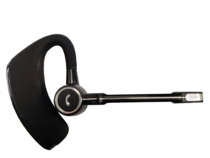 Caltta Bluetooth headset pre Caltta PH600, Caltta PH660, Caltta PH690
