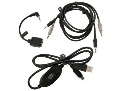 Yaesu SCU-57 WIRES-X prepojovací kábel pre FT-2DE, FT-3DE, FT-5DE