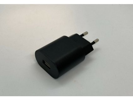 Caltta nabíjací adaptér bez kábla pre eChat E350, E360, E600, E690, E700, E720