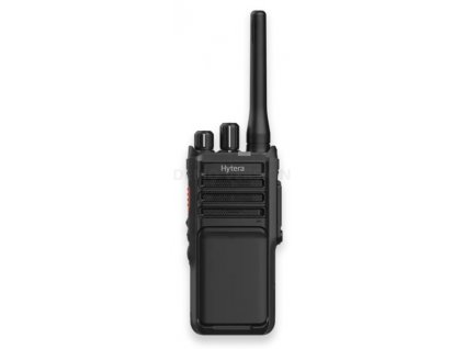 Hytera HP505 UHF