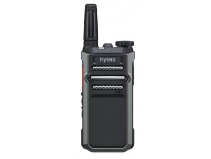 Hytera AP325 UHF
