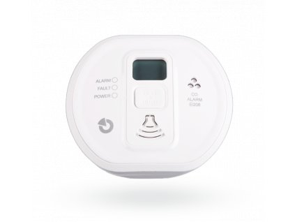 EI208DW