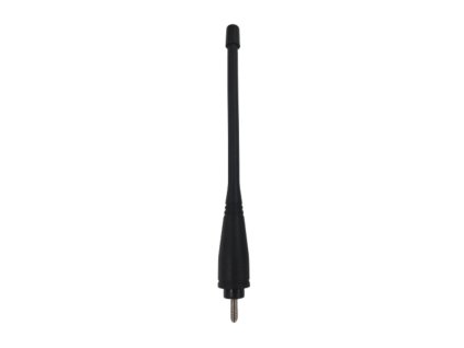 hytera an0435w15 index.png