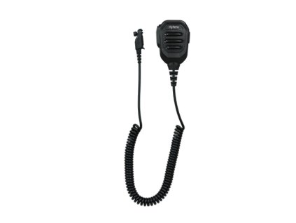 hytera sm50n1 p.png
