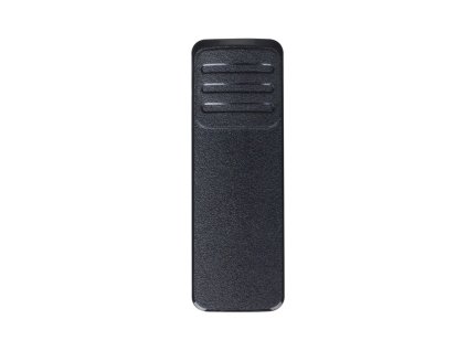 hytera bc48 index.png