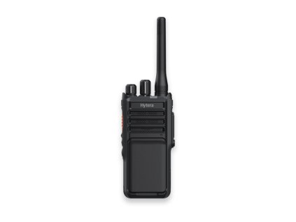 hytera hp505 front