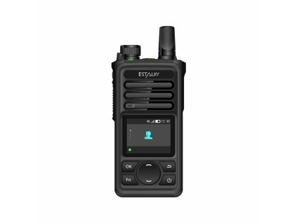 estalky e120 front.jpg
