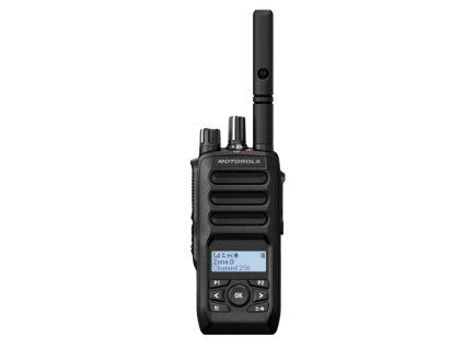 motorola r5 front