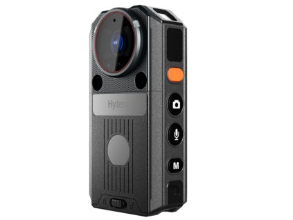 hytera sc780 3