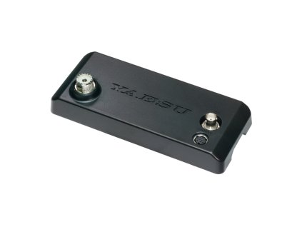 yaesu fc 80