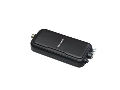 yaesu fc 90
