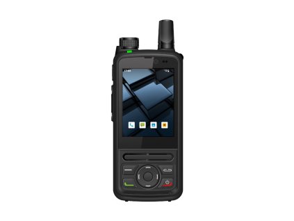 estalky e220