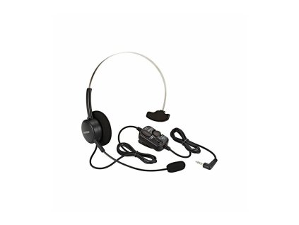 yaesu ssm 63a 2025