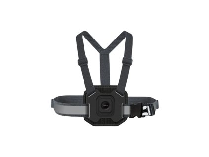 hytera ncn031