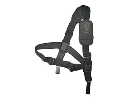 hytera ncn025