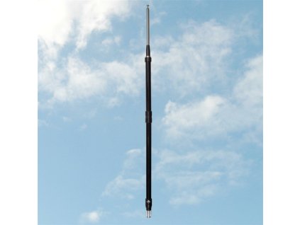 dx hf pro 2 plus t 2