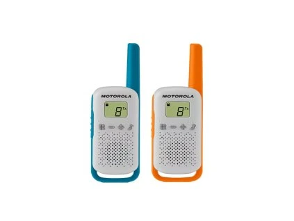 motorola talkabout t42 gummy 1