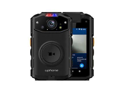 uphone l310 1
