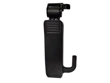 uphone l310 clip big 2