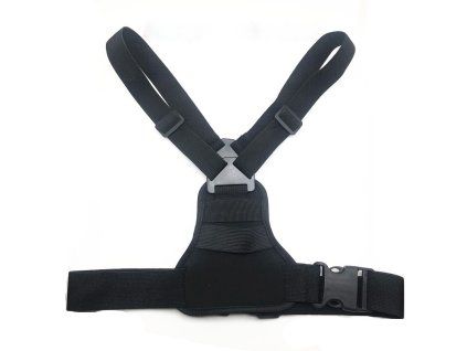 uphone chest strap 1