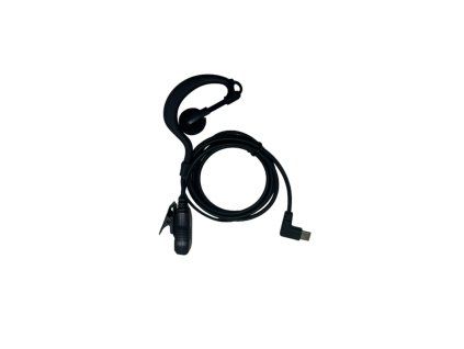 uphone l310 ptt earpiece 1