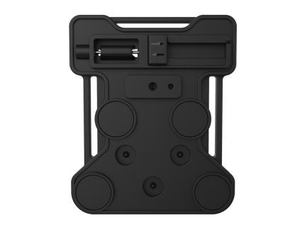 uphone l310 magnetic mounting 1