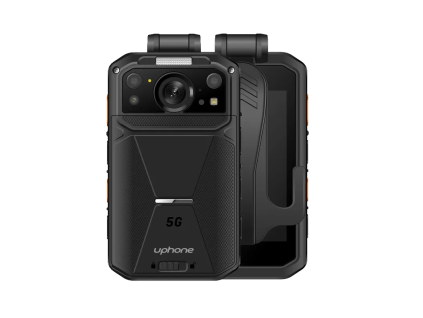 uphone n316 1