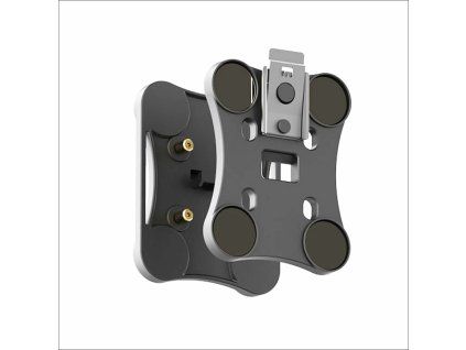 anicam nvs
