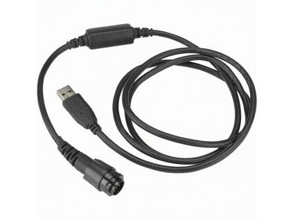 motorola hkn6184d