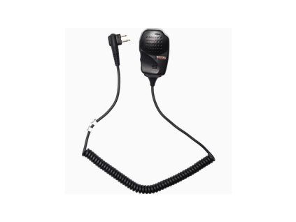 motorola mdpmmn4008