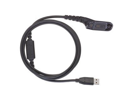 motorola pmkn4012B