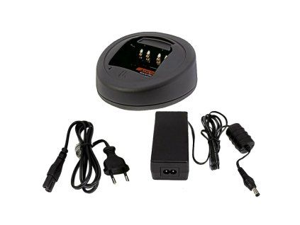 motorola nntn8273a