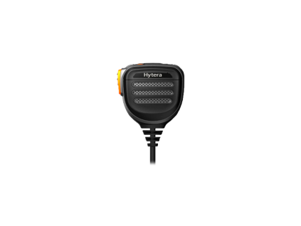 hytera sm26m1