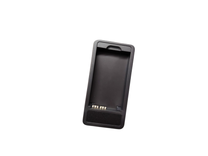 estalky bc120 1