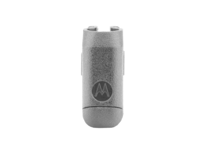 motorola pmln8502a 1