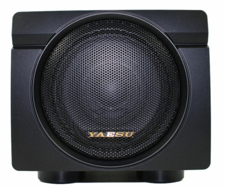 SP-101 YAESU Lautsprecher Externe Von Linea Für FTDX-101D 100078