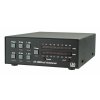 LDG AT-100 PRO2 100W automatický anténny tuner