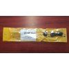 ANICO ADB-1444BN DVOJPÁSMOVÁ VHF/UHF MAGNETICKÁ ANTÉNA BNC