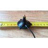 ANICO ADB-1444BN DVOJPÁSMOVÁ VHF/UHF MAGNETICKÁ ANTÉNA BNC