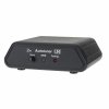 LDG Z-817 0,1-20W QRP ANTÉNNY TUNER