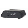 LDG Z-817 0,1-20W QRP ANTÉNNY TUNER