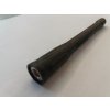 Wouxun ANO-009 anténa VHF/UHF 145/430 MHz 11,8cm pre KG-UV9D, KG-UV8D