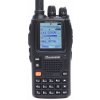 Wouxun KG UV9 Plus